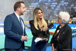 gpg sfe00036 copia simone ferraro ph